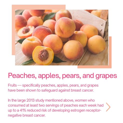 the villages breast cancer screening